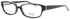 Elasta E-5796 Eyeglasses by ModaFrames