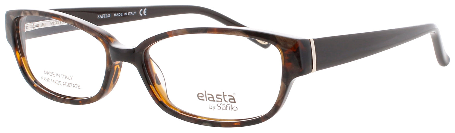 Elasta E-5796 Eyeglasses by ModaFrames