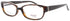 Elasta E-5796 Eyeglasses by ModaFrames