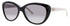 Kate Spade Angelique/G/S Sunglasses by ModaFrames