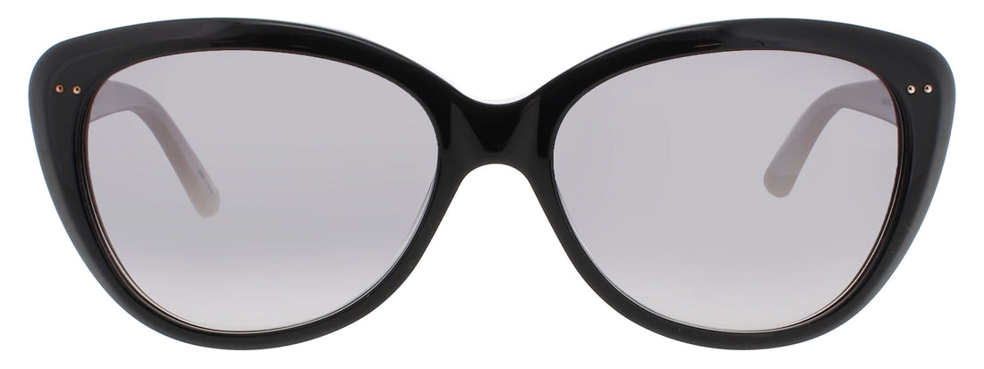 Kate Spade Angelique/G/S Sunglasses by ModaFrames