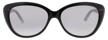 Kate Spade Angelique/G/S Sunglasses by ModaFrames