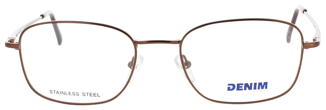 Denim Denim 145 Eyeglasses by ModaFrames