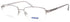 Denim Denim 147 Eyeglasses by ModaFrames