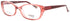 Elasta E-5798 Eyeglasses by ModaFrames
