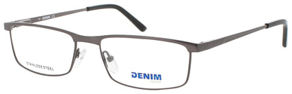 Denim Denim 148 Eyeglasses by ModaFrames