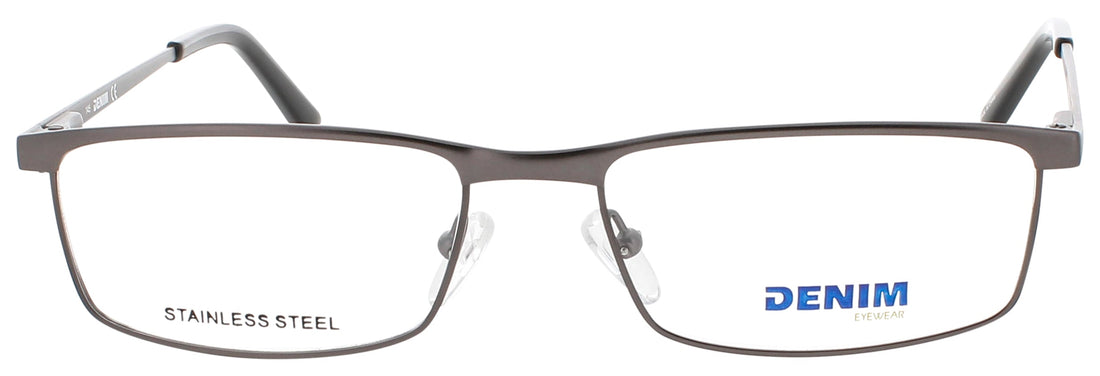 Denim Denim 148 Eyeglasses by ModaFrames