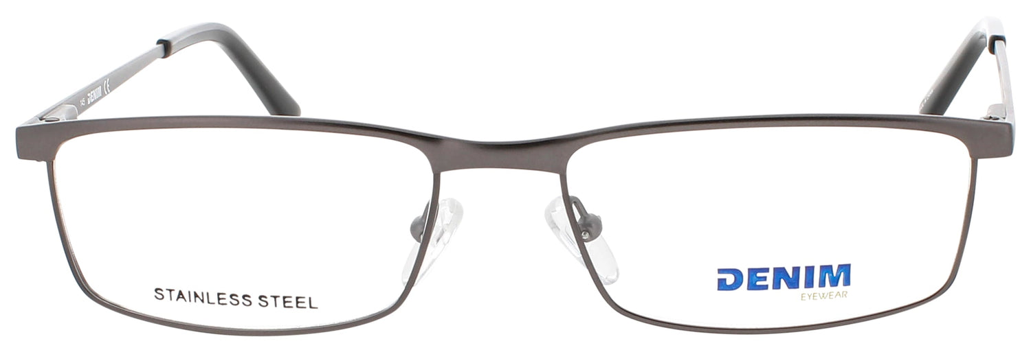 Denim Denim 148 Eyeglasses by ModaFrames