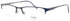 Elasta E-3099 Eyeglasses by ModaFrames