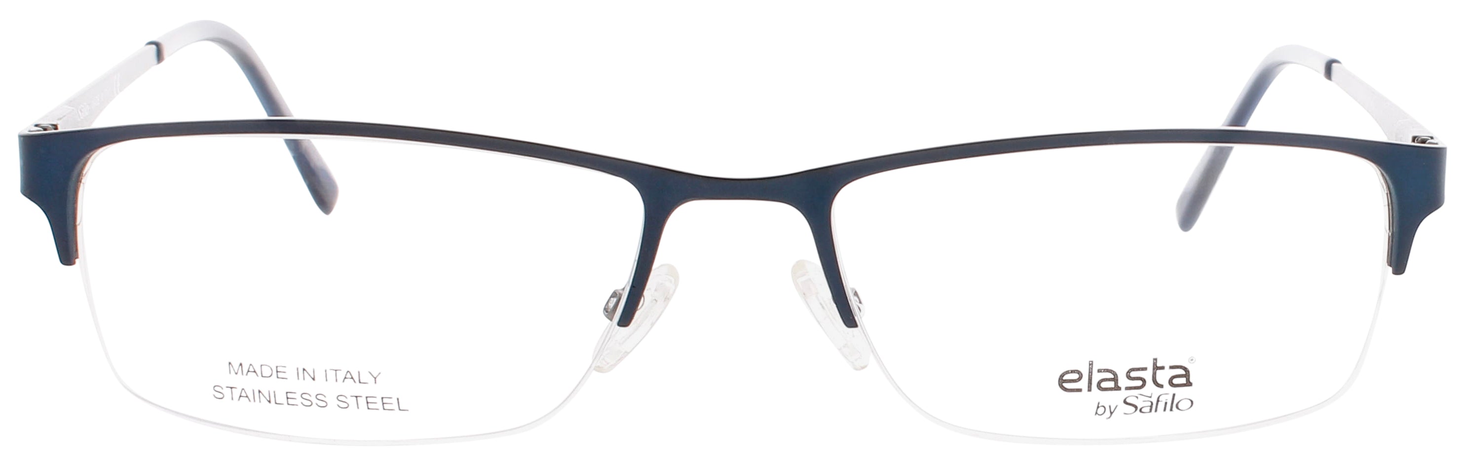 Elasta E-3099 Eyeglasses by ModaFrames