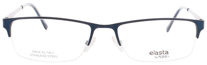 Elasta E-3099 Eyeglasses by ModaFrames