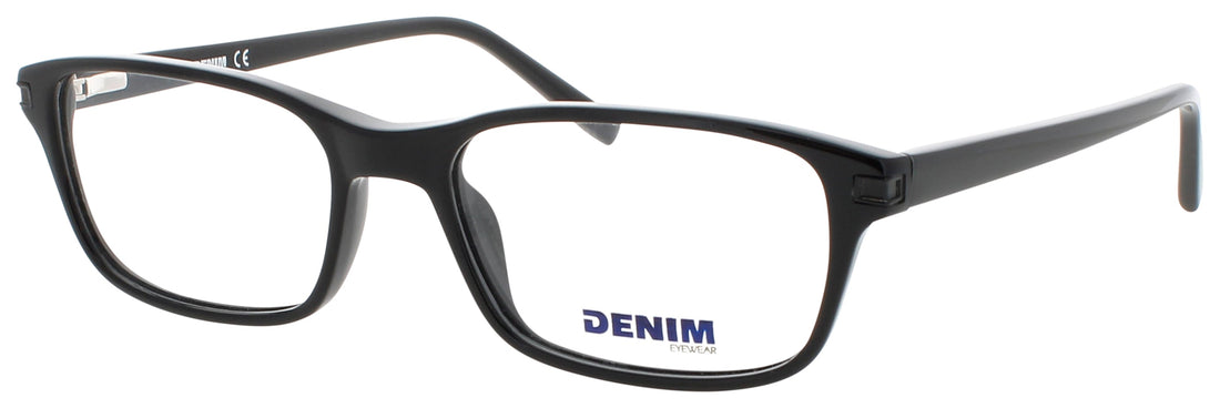 Denim Denim 165 Eyeglasses by ModaFrames