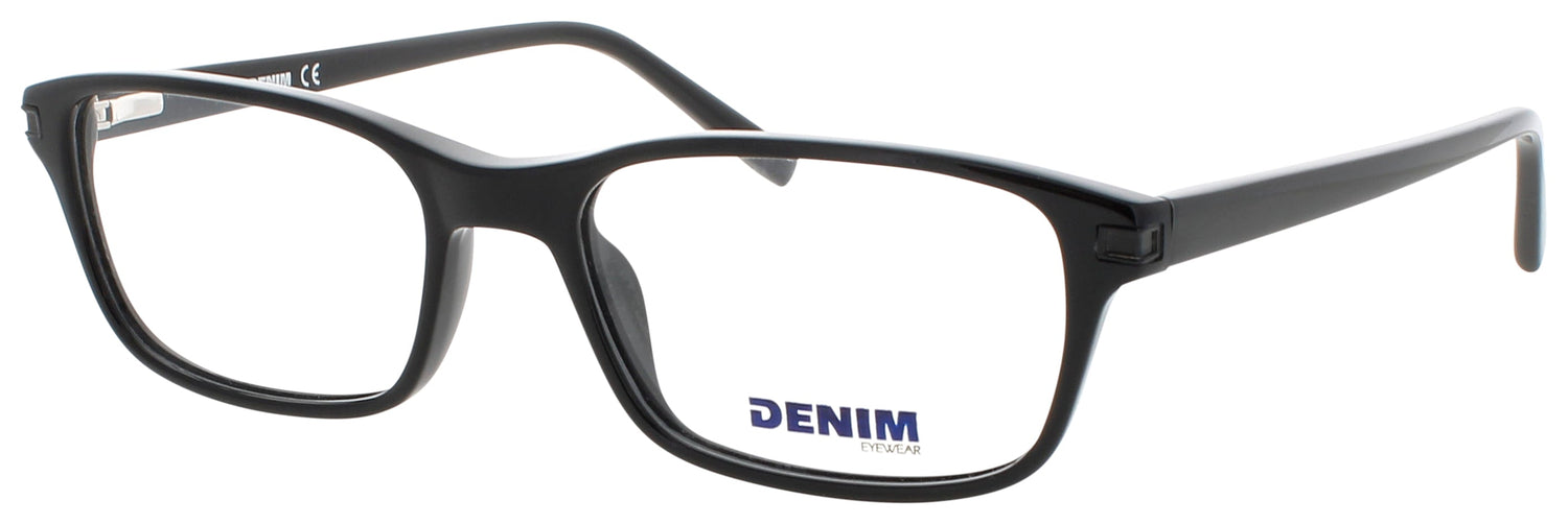 Denim Denim 165 Eyeglasses by ModaFrames