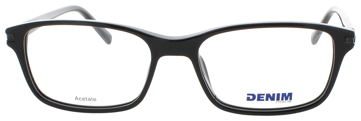 Denim Denim 165 Eyeglasses by ModaFrames