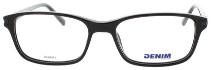 Denim Denim 165 Eyeglasses by ModaFrames