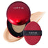 TIRTIR Mask Fit Red Cushion 22N Shell Beige by AsiaBeautyMall