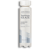 John Frieda Liquid Shine Clear Glaze 6.5 oz by Pasteur Pharmacy