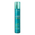 John Frieda Luxurious Volume All-Day Hold Hairspray 10 oz by Pasteur Pharmacy