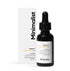 Minimalist 10% Vitamin C Face Serum For Glowing Skin by Dista