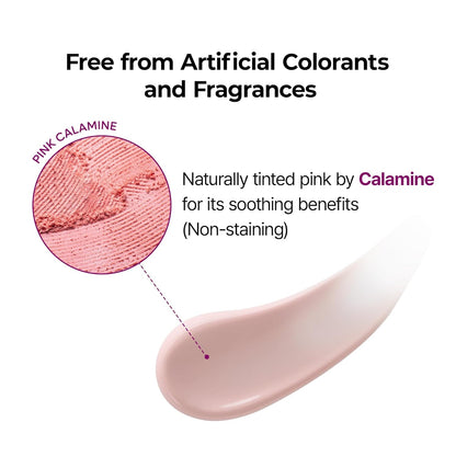 Dr. Melaxin Facephalt Tightening Cream by AsiaBeautyMall