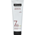 TRESemmé Expert Selection Conditioner 7 Day Keratin Smooth, 9 Oz by Pasteur Pharmacy