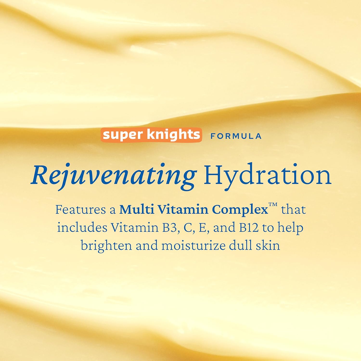 Belif Super Knights Multi-vitamin Mask by AsiaBeautyMall