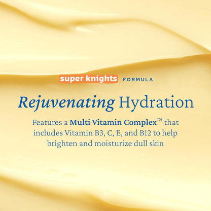 Belif Super Knights Multi-vitamin Mask by AsiaBeautyMall