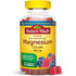 Magnesium Citrate 200 mg – High Absorption Formula for Muscle & Nerve Support, 60 Tablets by Pasteur Pharmacy