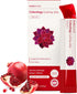 Foodology Coleology Cutting Jelly by AsiaBeautyMall