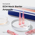 Dr. Melaxin Necksphalt ECM Neck Barrier Ampoule by AsiaBeautyMall