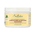 SheaMoisture Jamaican Black Castor Oil Strengthen & Restore Smoothie 11 oz by Pasteur Pharmacy