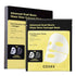 Cosrx Advanced Snail Mucin Glass Glow Hydrogel Mask by AsiaBeautyMall