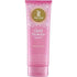 It Factor Quick Blowdry Shampoo for Fine Hair 250ml by Pasteur Pharmacy