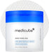 Medicube Zero Pore Pad 2.0 by AsiaBeautyMall