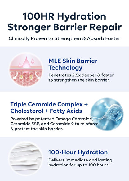 Realbarrier Extreme Cream by AsiaBeautyMall
