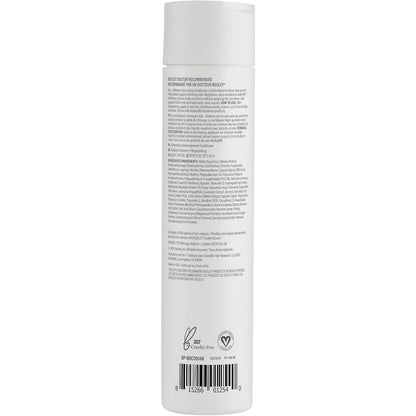 Bosley MD Strengthening Conditioner 300 mL by Pasteur Pharmacy