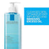 Toleriane Purifying Lq 13.52oz by Pasteur Pharmacy