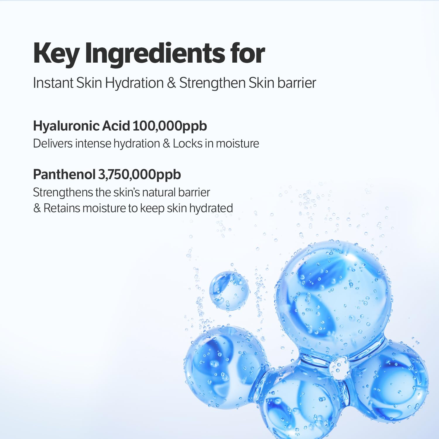 Sungboon Editor Deep Collagen Hyalu-B5 Hydrating Mask by AsiaBeautyMall