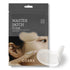 Cosrx Master Patch X-Large by AsiaBeautyMall