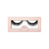 House of Lashes Wing it Mini 100% Synthetic Falsies - New by This is Beauty US