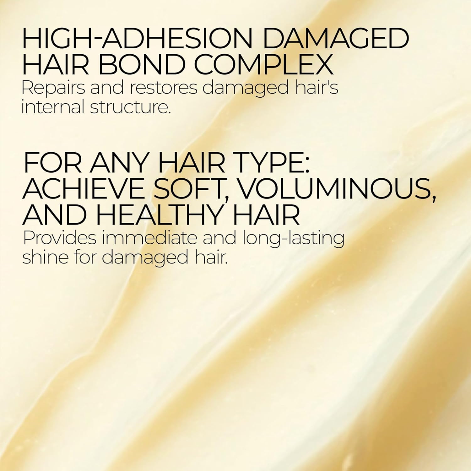 Dr. Melaxin Bondex Clinic II Protein Binding Remodeling Clinic Treatment by AsiaBeautyMall