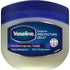 Original Pure Petroleum Jelly 50ml by Pasteur Pharmacy