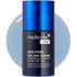 Medicube Zero Pore One Day Serum by AsiaBeautyMall