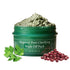 AXIS-Y Mugwort Pore Clarifying Wash Off Pack by AsiaBeautyMall