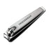 Tweezerman Stainless Steel Fingernail Clipper by Pasteur Pharmacy