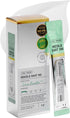 VT Reedle Shot 100 Stick Pouch by AsiaBeautyMall