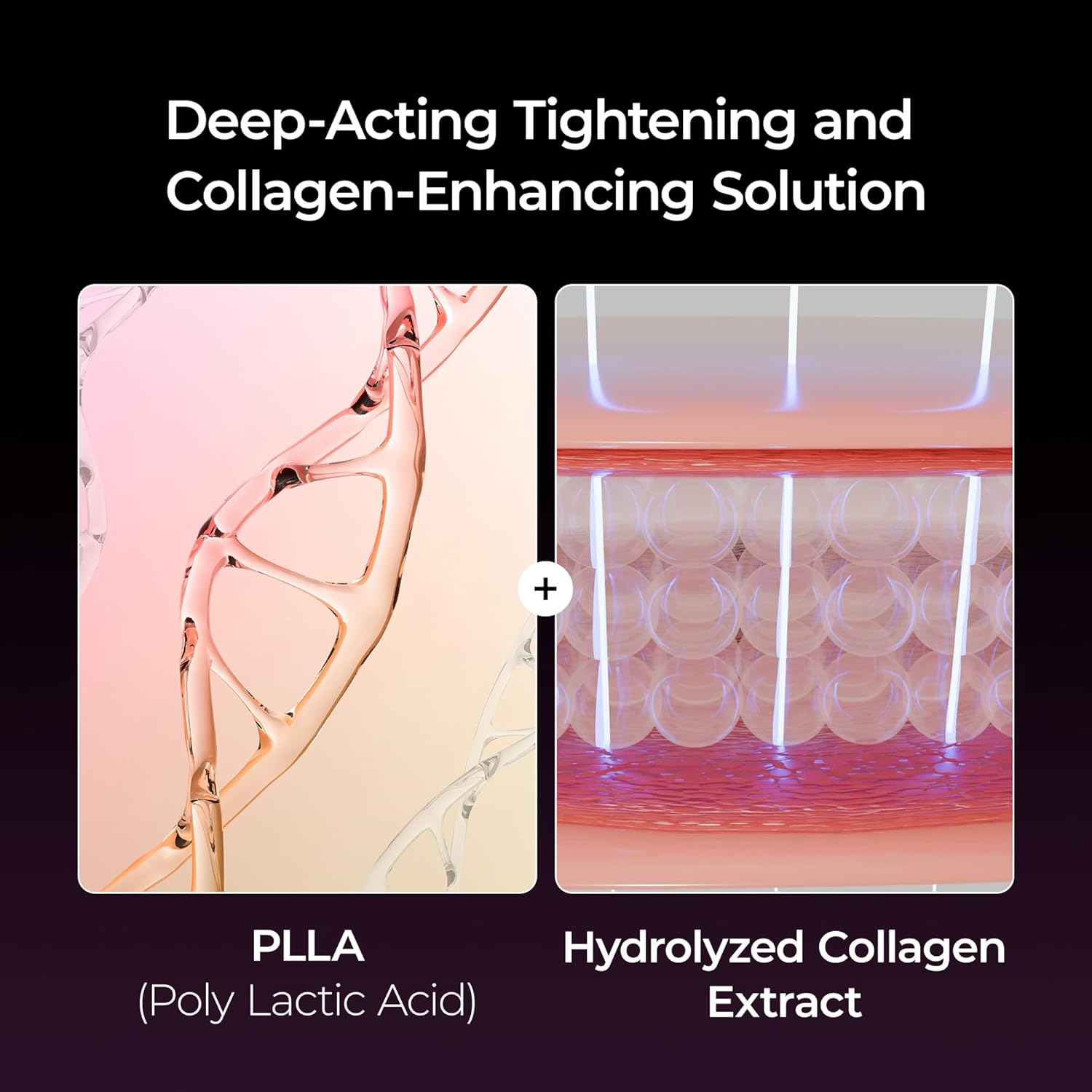 Dr. Melaxin Facephalt Tightening Cream by AsiaBeautyMall
