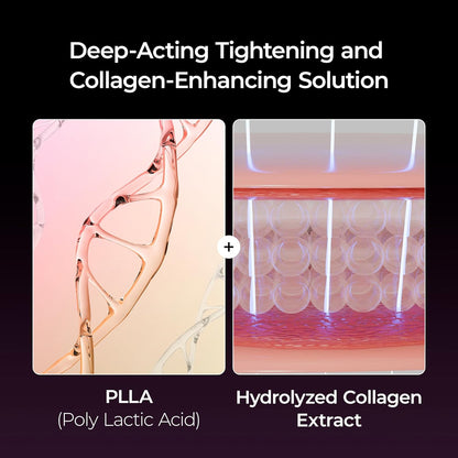 Dr. Melaxin Facephalt Tightening Cream by AsiaBeautyMall