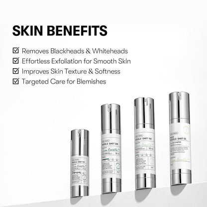 VT Reedle Shot 300 Essence by AsiaBeautyMall