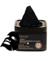 Mary & May Premium Idebenone Blackberry Complex Essence Mask by AsiaBeautyMall